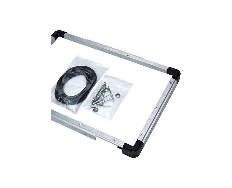 Instalační rámeček Peli STORM CASE™ pro iM27xx