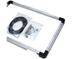 Instalační rámeček Peli STORM CASE™ pro iM27xx