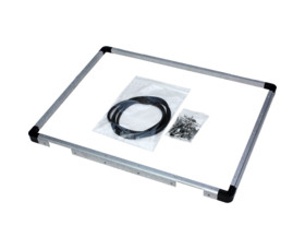 Instalační rámeček Peli STORM CASE™ pro iM27xx
