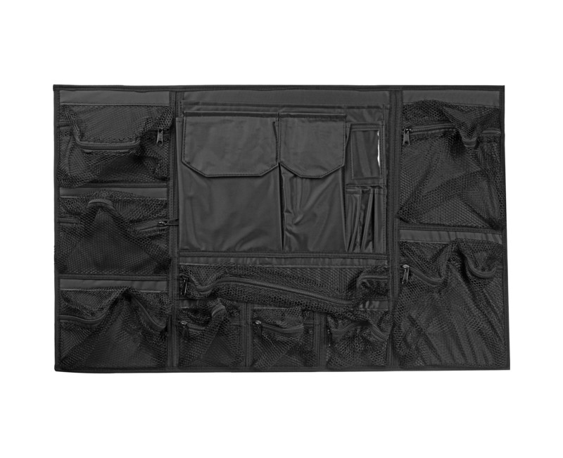 Organizér Peli STORM CASE™ na příslušenství pro iM29XX