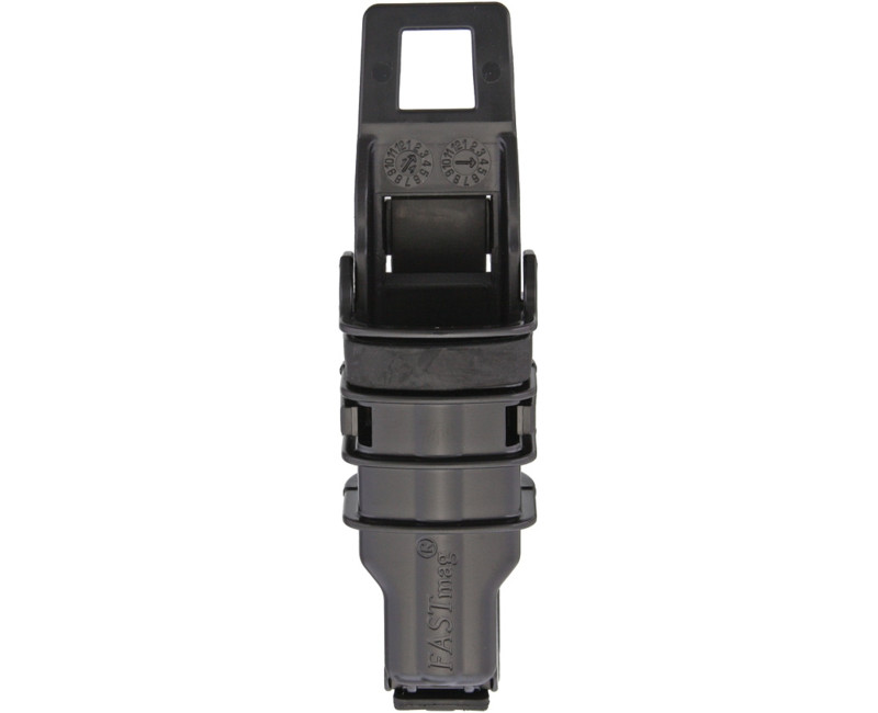 Pouzdro na zásobník ITW FastMag Pistol