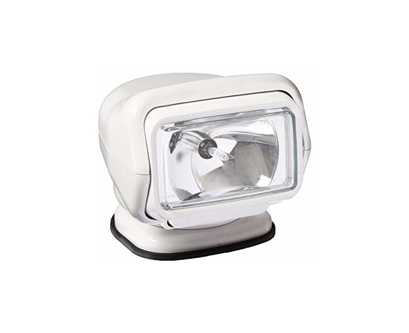Svítilna Golight Stryker 3000 White
