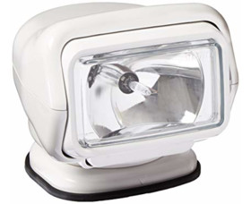 Svítilna Golight Stryker 3000 White