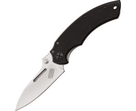 Zavírací nůž Lion Steel Bastinelli BBR2 Creations