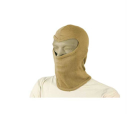 Kukla BLACKHAWK! Balaclava Nomex