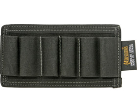 Pouzdro na náboje Maxpedition Horizontal Shotgun Panel