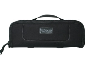 Taška Maxpedition R-10 RazorShell Black