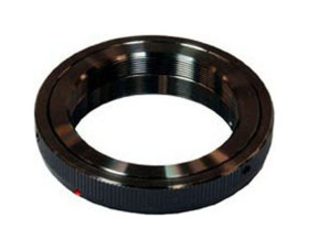 Prstenec Vixen T-Ring Four Thirds