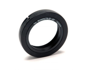 Prstenec Vixen T-Ring Minolta