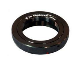 Prstenec Vixen T-Ring Canon