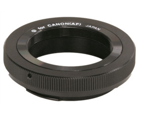 Prstenec Vixen T-Ring Canon EOS