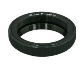 Prstenec Vixen T-Ring Practica