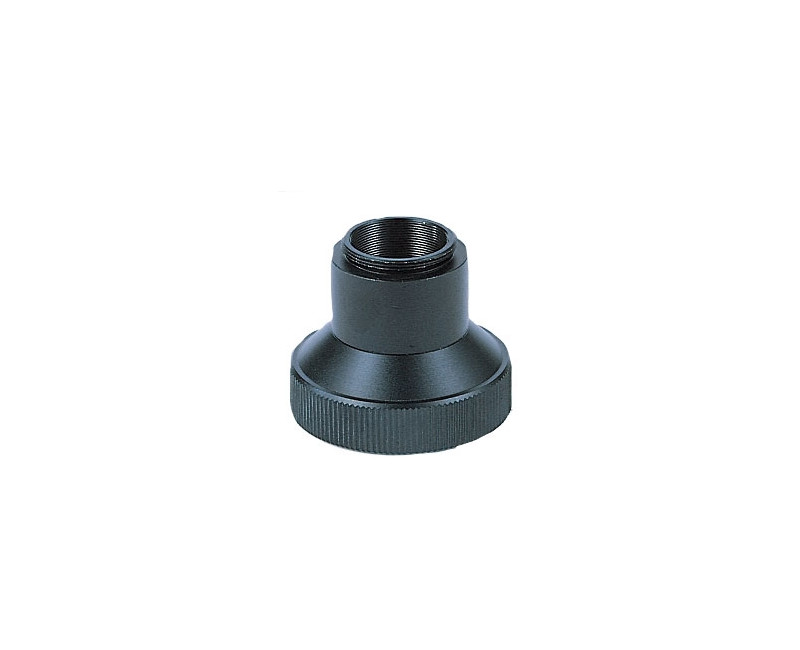 Prstenec Vixen T-C Ring