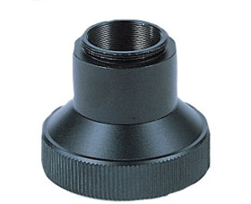 Prstenec Vixen T-C Ring