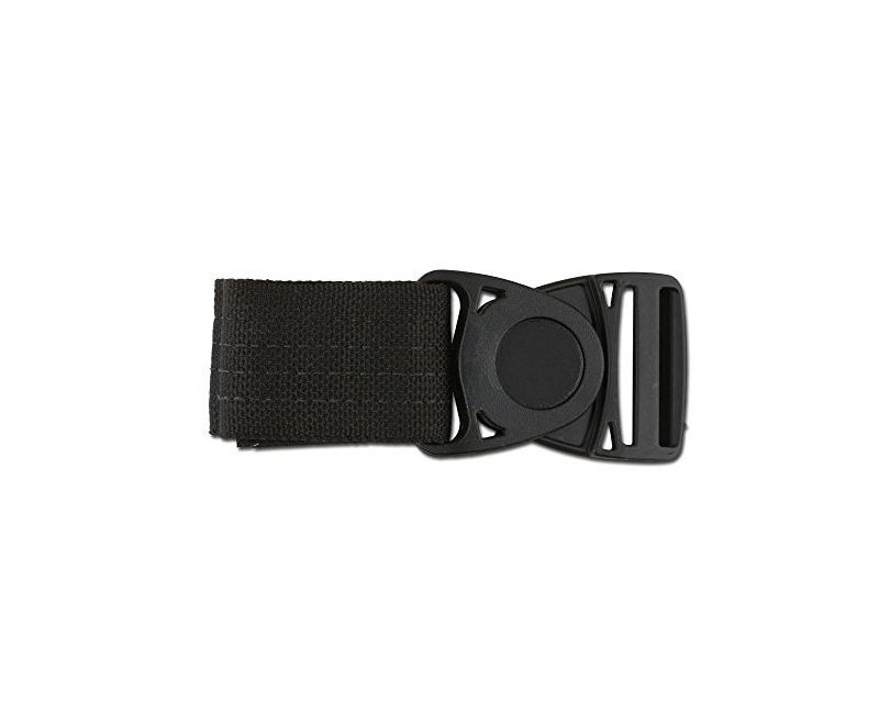 Přezka BLACKHAWK! Quick release Buckle
