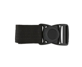 Přezka BLACKHAWK! Quick release Buckle