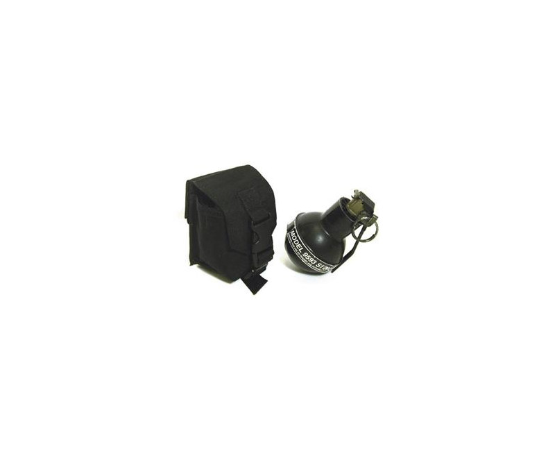 Sumka na granát BLACKHAWK! STRIKE Sting Ball Pouch