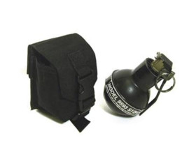 Sumka na granát BLACKHAWK! STRIKE Sting Ball Pouch