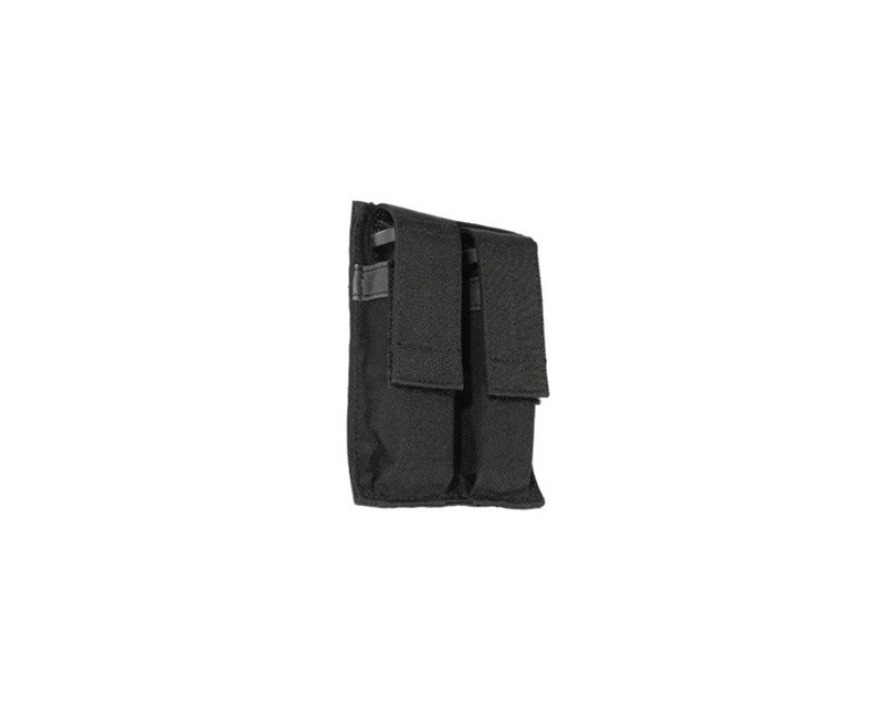 Pouzdro na zásobník Blachawk STRIKE Double Pistol Mag Talonflex