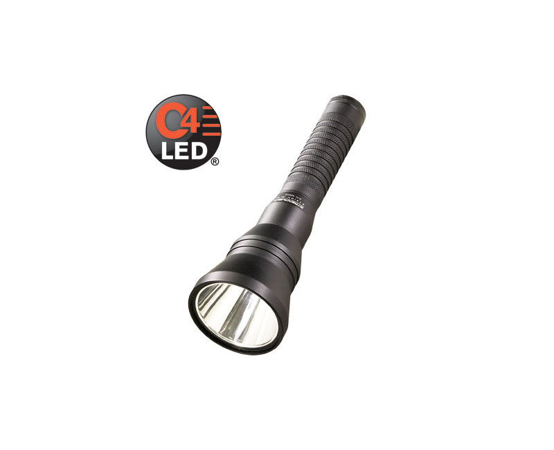 Svítilna Streamlight® Strion LED HP