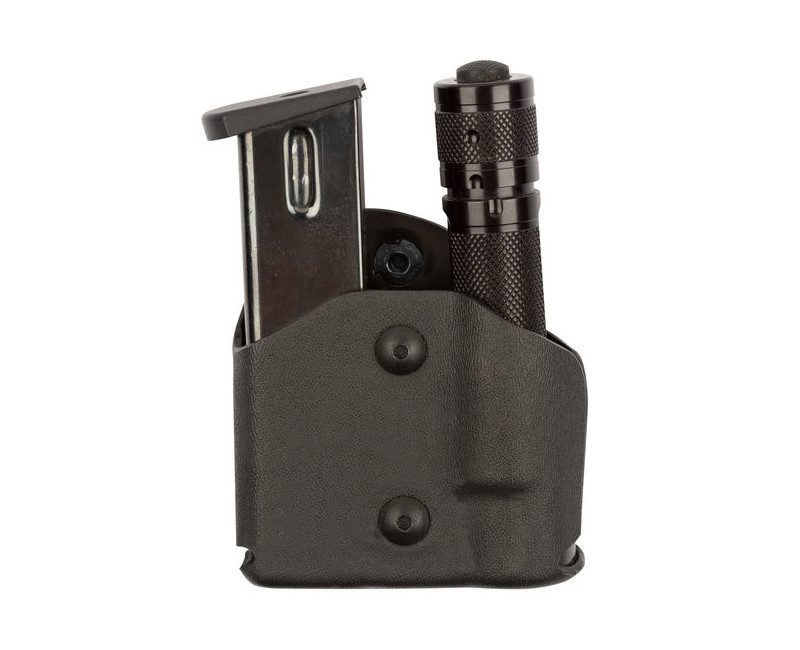 Pouzdro na zásobník Safariland Open Top Flashlight - magazine