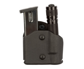 Pouzdro na zásobník Safariland Open Top Flashlight - magazine