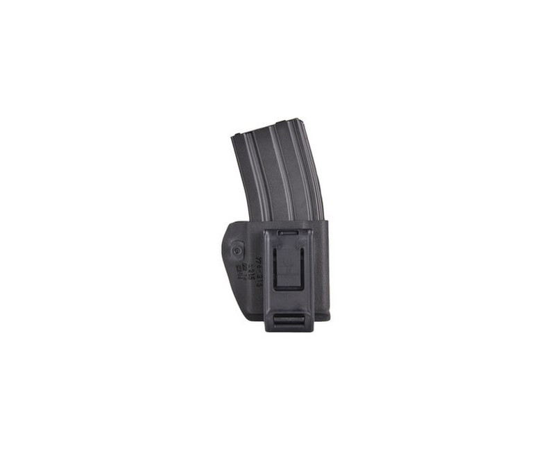 Pouzdro na zásobník Safariland 774 Colt AR15 STX TAC