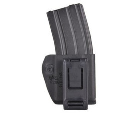 Pouzdro na zásobník Safariland 774 Colt AR15 STX TAC