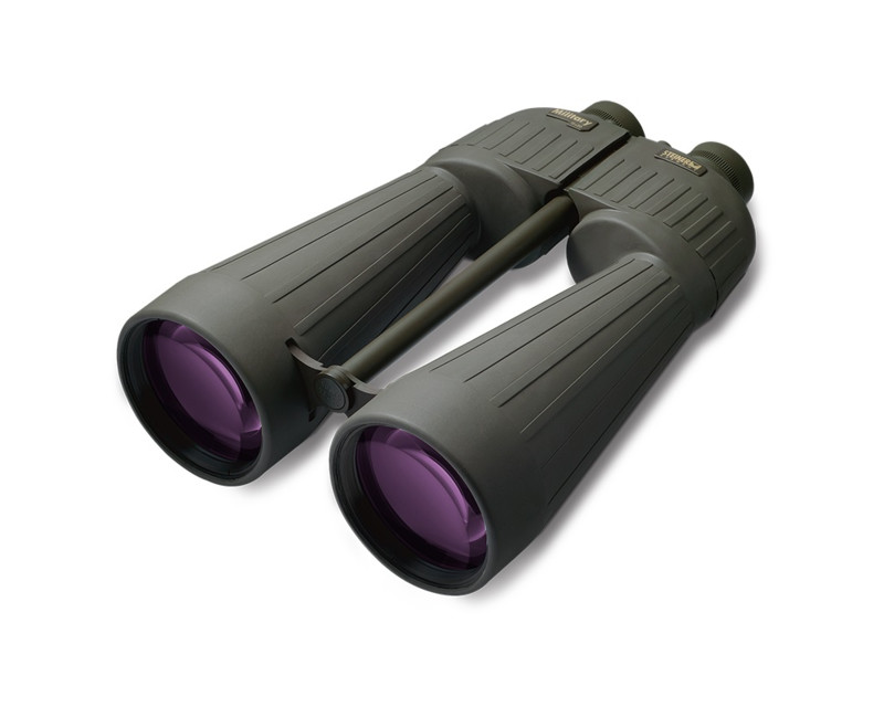 Dalekohled STEINER Military M1580r