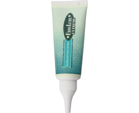 Čištění na zbraň FrogLube Extreme Liquid 1.5oz Tube