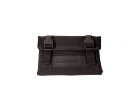 Pouzdro BLACKHAWK! na náboje STRIKE Pro Marksman Black