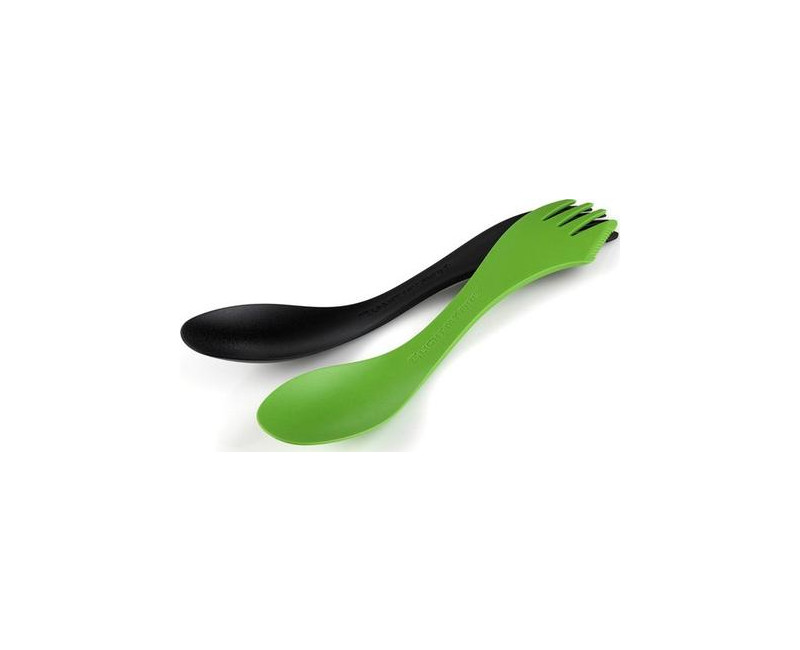 Příborová sada Spork LMF