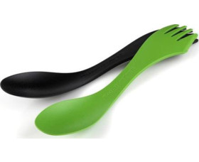 Příborová sada Spork LMF