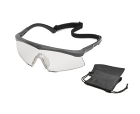 Brýle Revision Sawfly Basic Photochromic Large