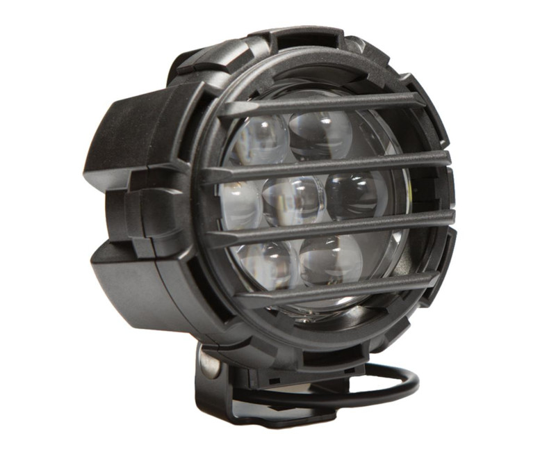 Světlo GOLIGHT GXL LED OFF-ROAD Light, Black