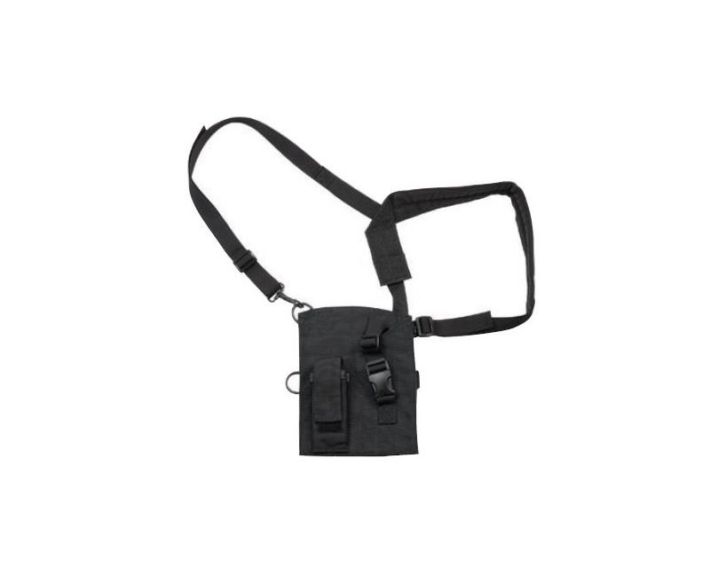 Vnitřní pouzdro BLACKHAWK! Alaska Guide Frame