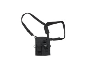 Vnitřní pouzdro BLACKHAWK! Alaska Guide Frame