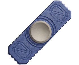 Hand Spinner