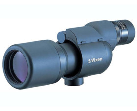 Monokulár Vixen Geoma ED 52S