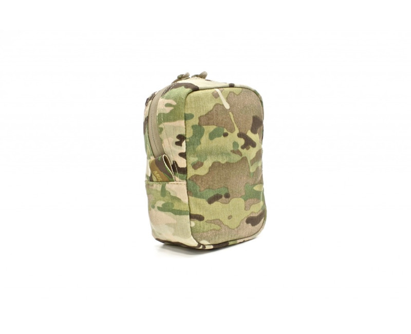 Sumka FROG.PRO ZU-4x3-Type1 Ranger Green