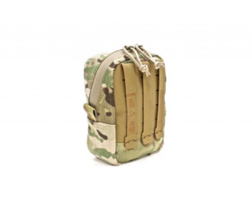 Sumka FROG.PRO ZU-4x3-Type1 Ranger Green