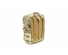 Sumka FROG.PRO ZU-4x3-Type1 Ranger Green