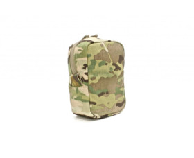 Sumka FROG.PRO ZU-4x3-Type1 Ranger Green