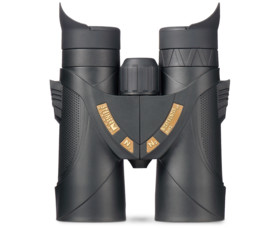 Dalekohled STEINER Nighthunter XP 8x44