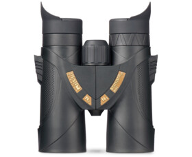 Dalekohled STEINER Nighthunter XP 8x44