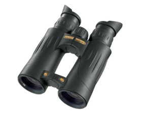 Dalekohled STEINER Nighthunter XP 8x44