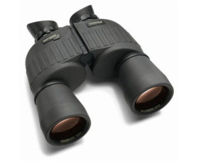 Dalekohled STEINER Nighthunter Edition 7 x 50