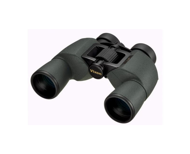 Dalekohled Vixen 8 x 42 Foresta