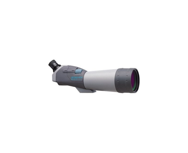 Monokulár Vixen Geoma 80-A