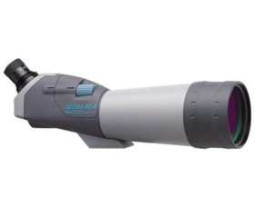 Monokulár Vixen Geoma 80-A